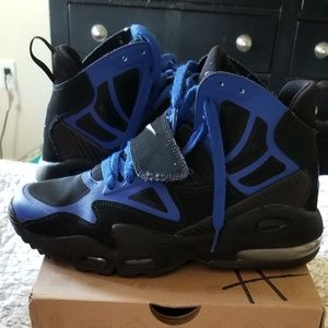 Nike Air Max Express (GS)